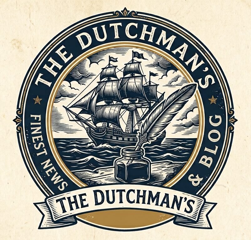 Dutchman