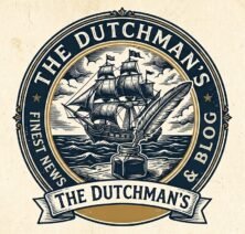 Dutchman
